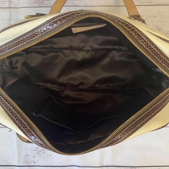 Coach Bag  - Picture 9 of 13